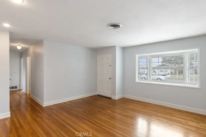 16491 Van De Velde Way, Westminster, California 92683