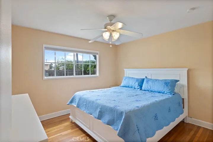 16491 Van De Velde Way, Westminster, California 92683