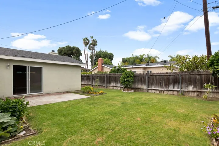 16491 Van De Velde Way, Westminster, California 92683