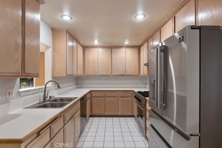 16491 Van De Velde Way, Westminster, California 92683