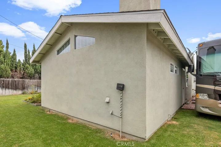 16491 Van De Velde Way, Westminster, California 92683