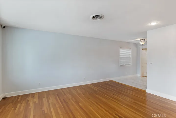 16491 Van De Velde Way, Westminster, California 92683