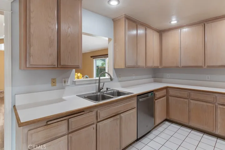 16491 Van De Velde Way, Westminster, California 92683