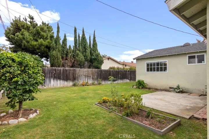 16491 Van De Velde Way, Westminster, California 92683