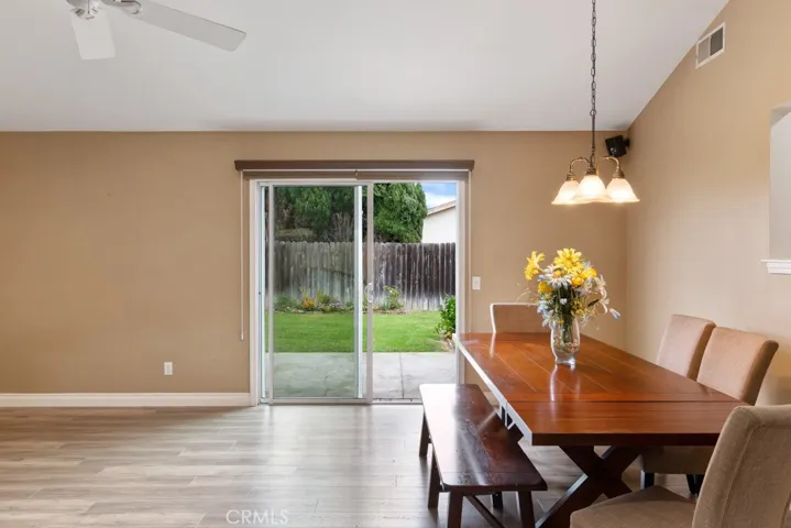 16491 Van De Velde Way, Westminster, California 92683