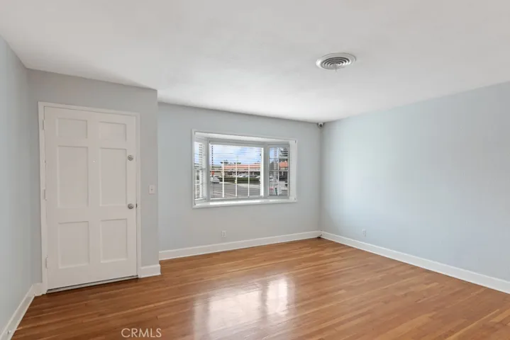 16491 Van De Velde Way, Westminster, California 92683