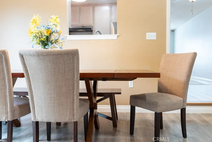16491 Van De Velde Way, Westminster, California 92683
