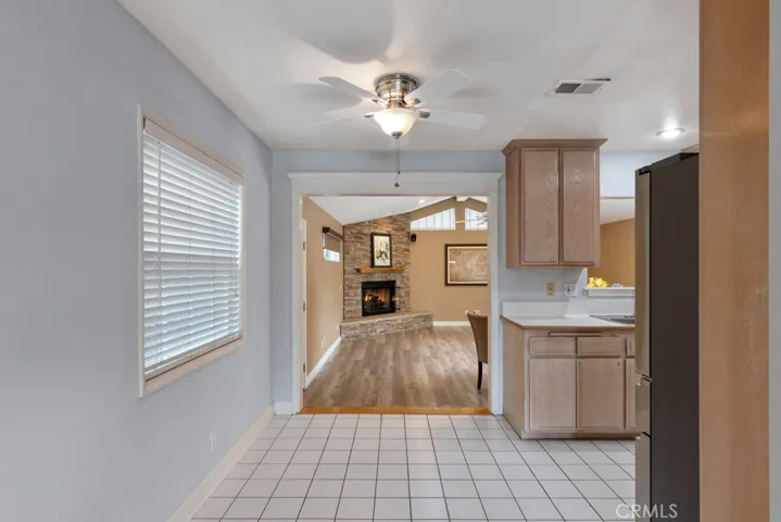 16491 Van De Velde Way, Westminster, California 92683