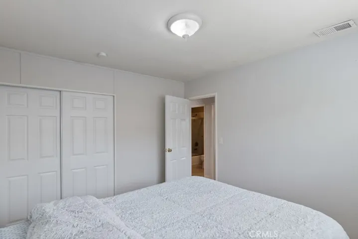 16491 Van De Velde Way, Westminster, California 92683