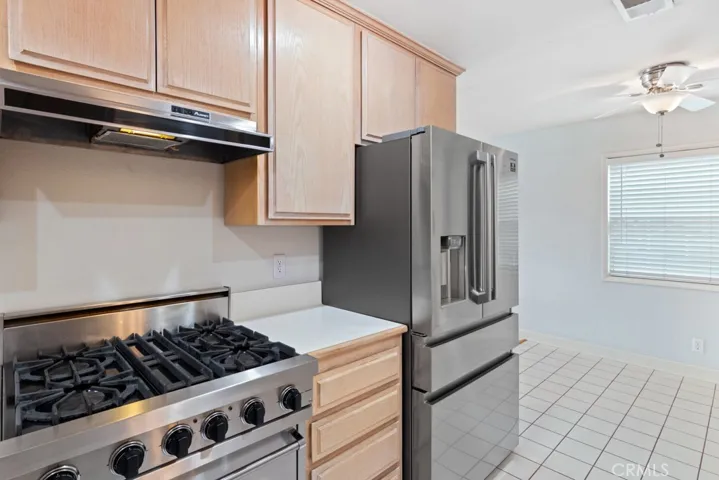 16491 Van De Velde Way, Westminster, California 92683