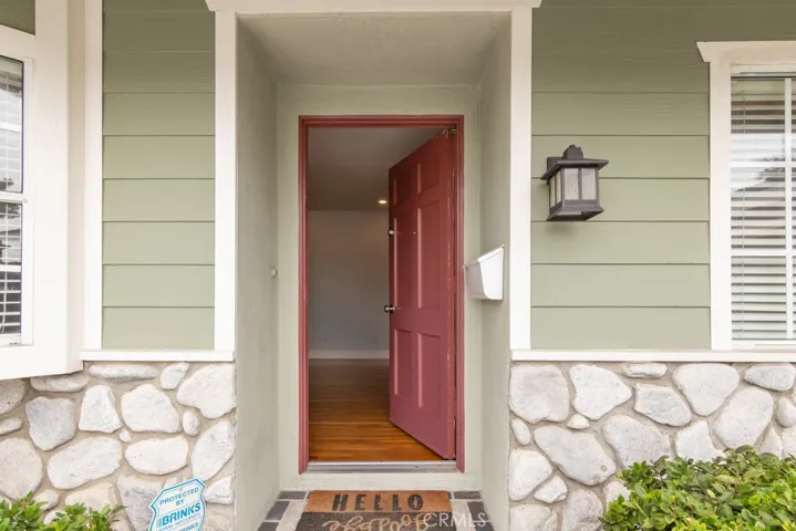 16491 Van De Velde Way, Westminster, California 92683