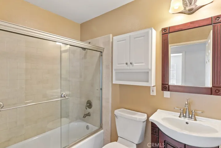 16491 Van De Velde Way, Westminster, California 92683