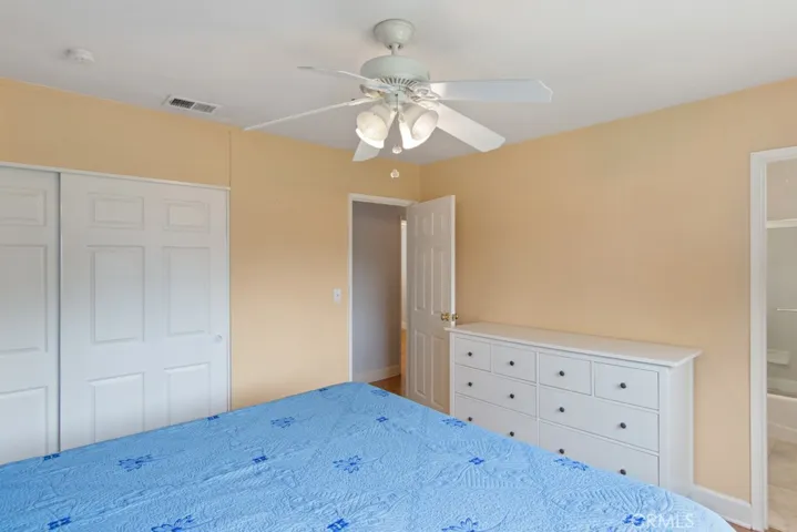 16491 Van De Velde Way, Westminster, California 92683