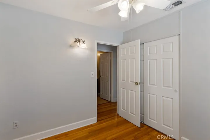16491 Van De Velde Way, Westminster, California 92683