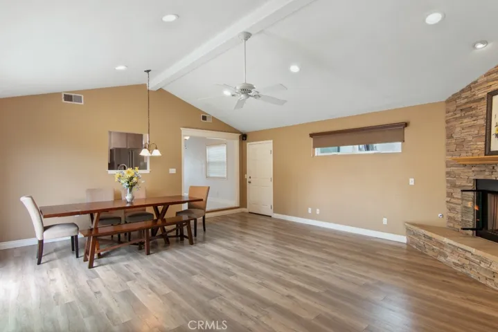 16491 Van De Velde Way, Westminster, California 92683
