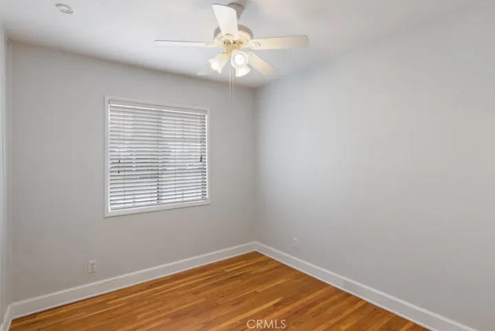 16491 Van De Velde Way, Westminster, California 92683