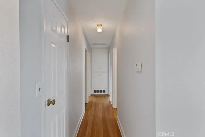 16491 Van De Velde Way, Westminster, California 92683