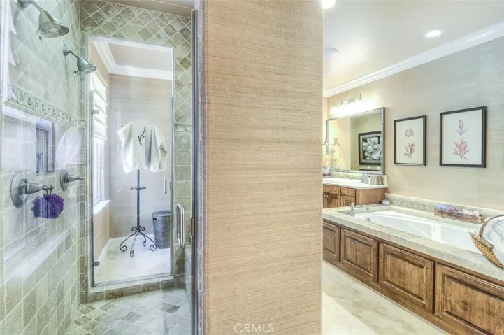 31432 Paseo Caliz, San Juan Capistrano, California 92675