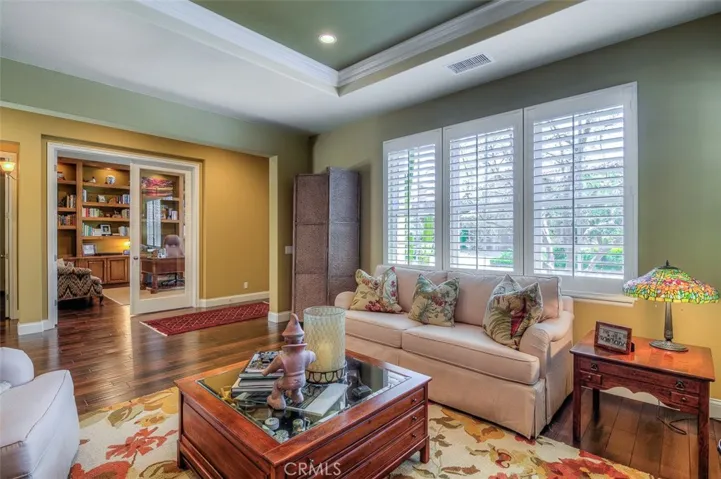 31432 Paseo Caliz, San Juan Capistrano, California 92675