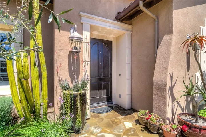 31432 Paseo Caliz, San Juan Capistrano, California 92675
