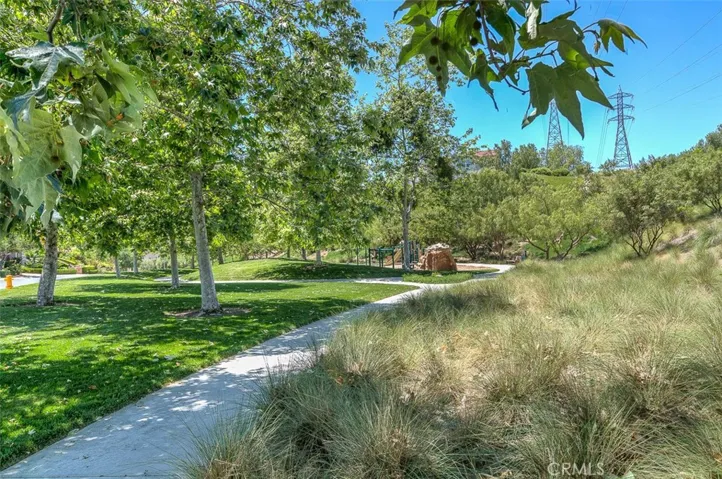 31432 Paseo Caliz, San Juan Capistrano, California 92675