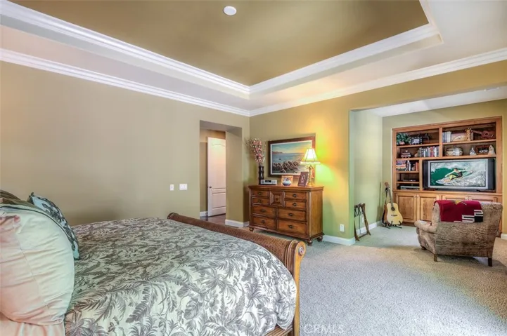 31432 Paseo Caliz, San Juan Capistrano, California 92675