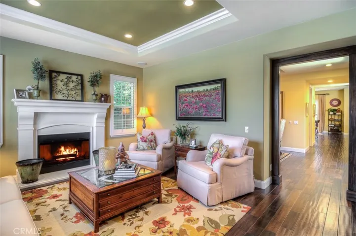 31432 Paseo Caliz, San Juan Capistrano, California 92675