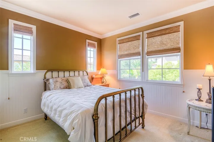 31432 Paseo Caliz, San Juan Capistrano, California 92675