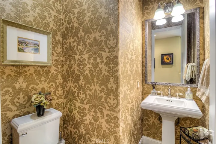 31432 Paseo Caliz, San Juan Capistrano, California 92675