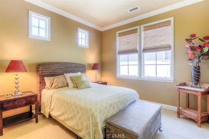 31432 Paseo Caliz, San Juan Capistrano, California 92675