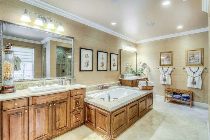 31432 Paseo Caliz, San Juan Capistrano, California 92675