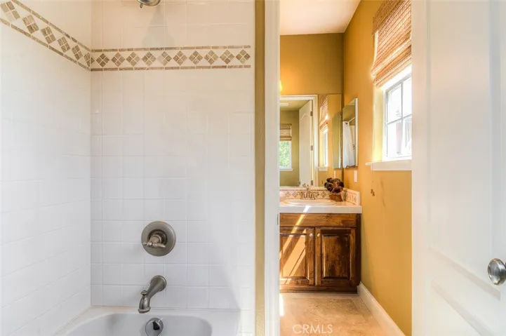 31432 Paseo Caliz, San Juan Capistrano, California 92675