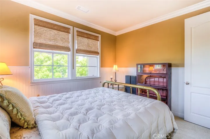 31432 Paseo Caliz, San Juan Capistrano, California 92675