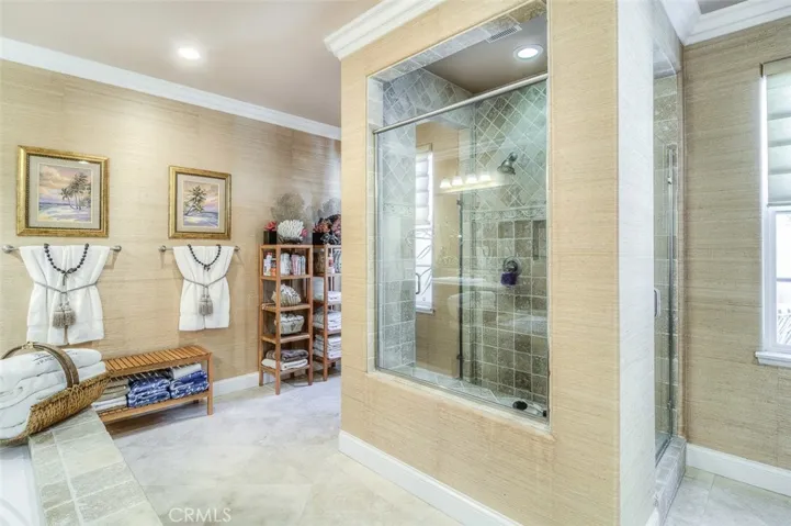 31432 Paseo Caliz, San Juan Capistrano, California 92675