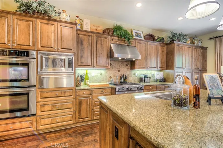 31432 Paseo Caliz, San Juan Capistrano, California 92675