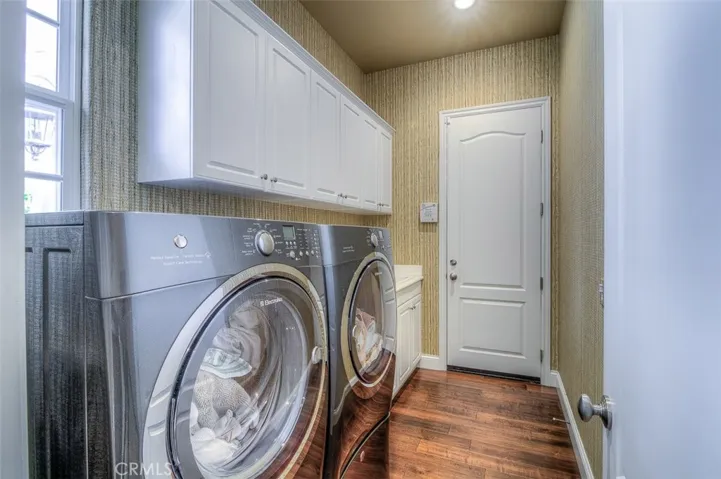 31432 Paseo Caliz, San Juan Capistrano, California 92675