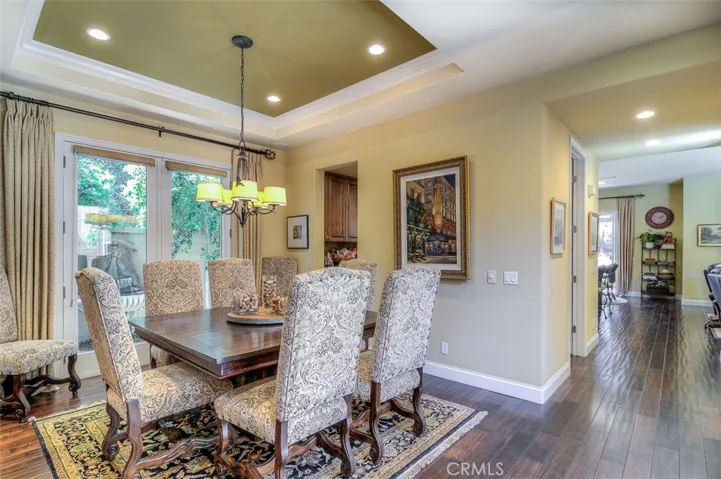 31432 Paseo Caliz, San Juan Capistrano, California 92675