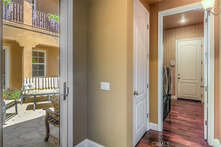 31432 Paseo Caliz, San Juan Capistrano, California 92675