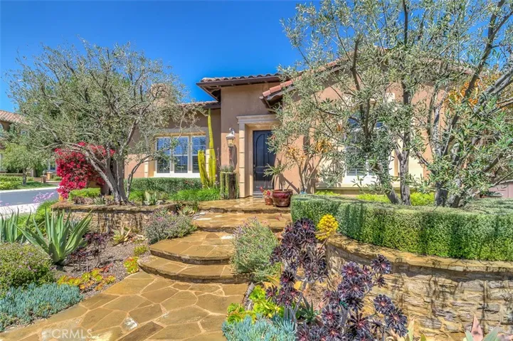 31432 Paseo Caliz, San Juan Capistrano, California 92675