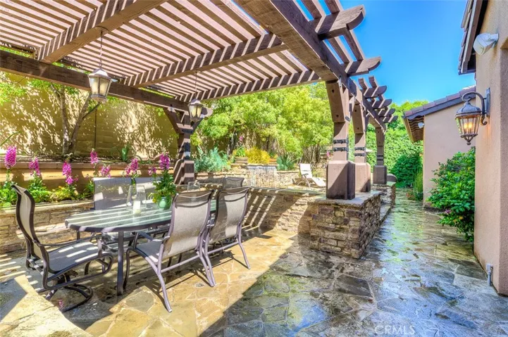 31432 Paseo Caliz, San Juan Capistrano, California 92675