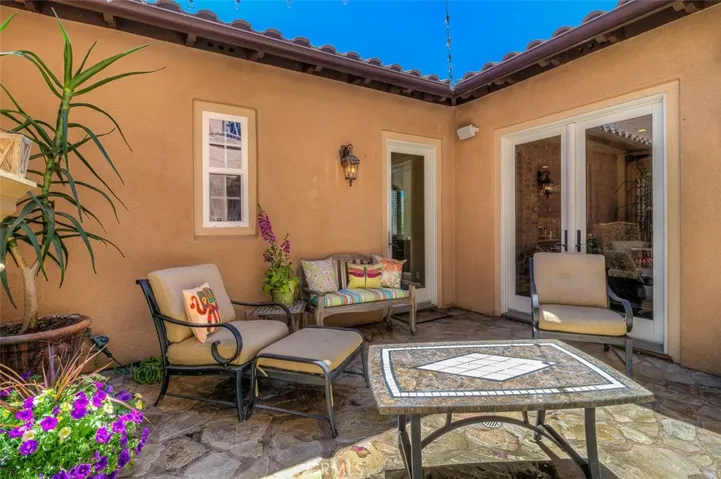31432 Paseo Caliz, San Juan Capistrano, California 92675