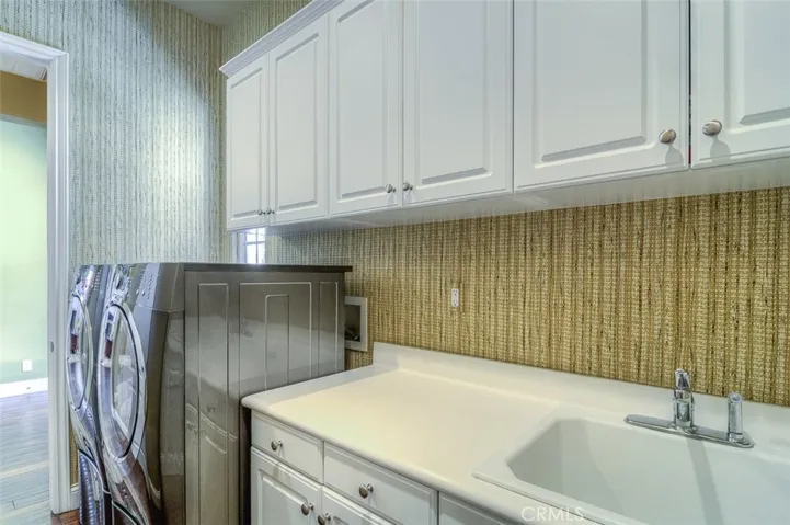 31432 Paseo Caliz, San Juan Capistrano, California 92675