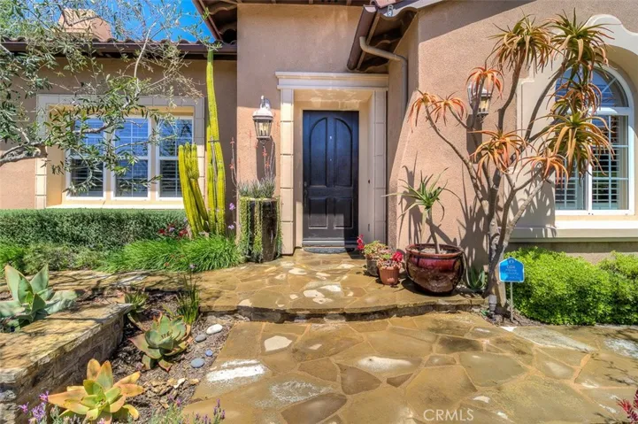 31432 Paseo Caliz, San Juan Capistrano, California 92675