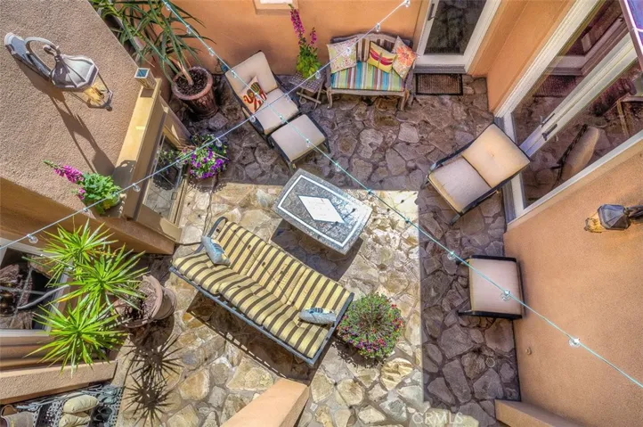 31432 Paseo Caliz, San Juan Capistrano, California 92675