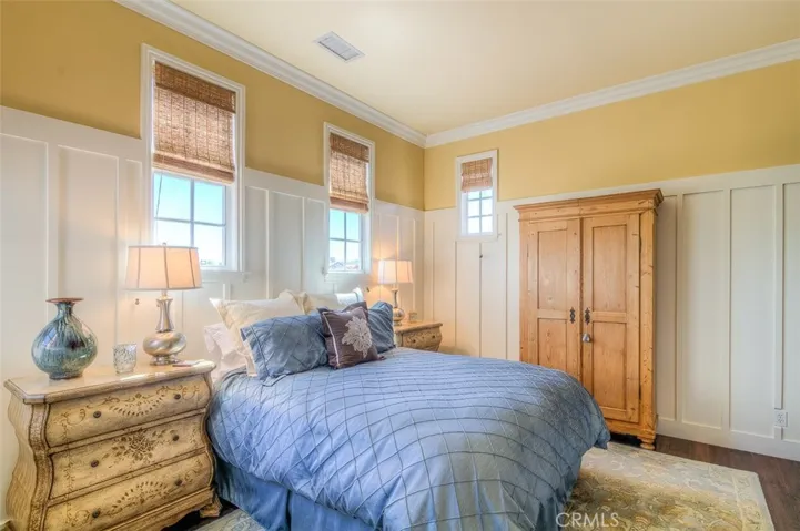 31432 Paseo Caliz, San Juan Capistrano, California 92675