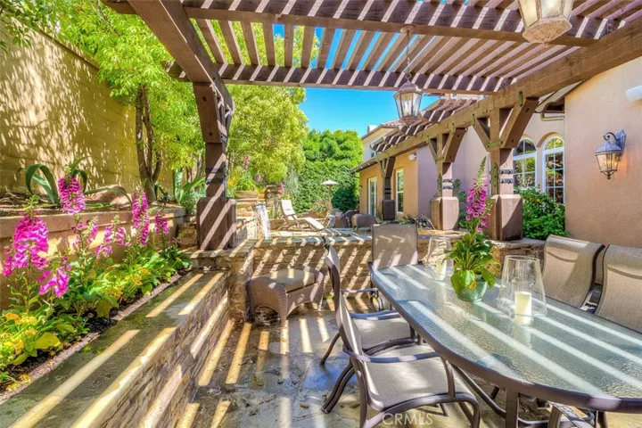 31432 Paseo Caliz, San Juan Capistrano, California 92675