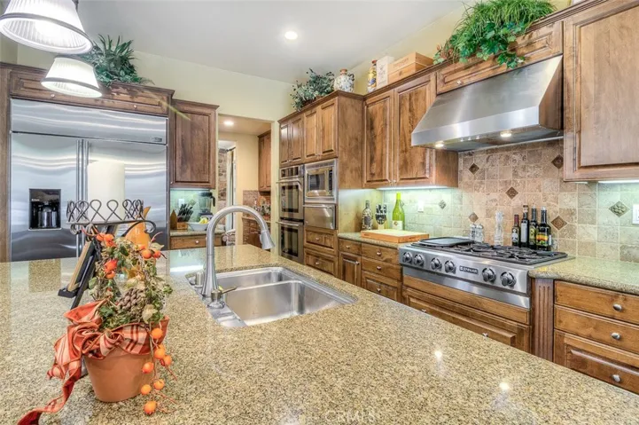 31432 Paseo Caliz, San Juan Capistrano, California 92675