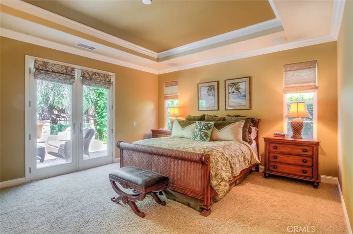31432 Paseo Caliz, San Juan Capistrano, California 92675