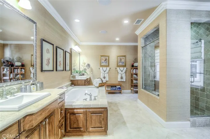 31432 Paseo Caliz, San Juan Capistrano, California 92675