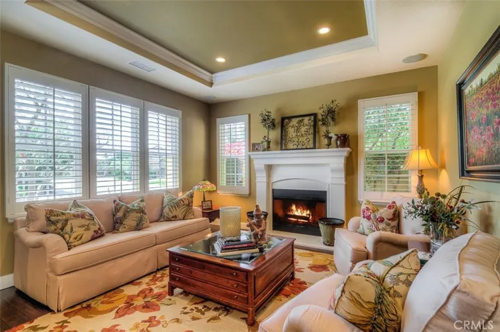 31432 Paseo Caliz, San Juan Capistrano, California 92675